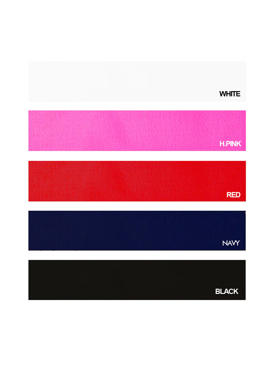 SOFRA GIRL'S POLYESTER LEGGINGS (GEX900)